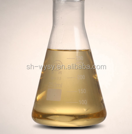 Tg DSC 60-80C Xơ epoxy biến áp có độ bền nén cao -140-190N/mm2