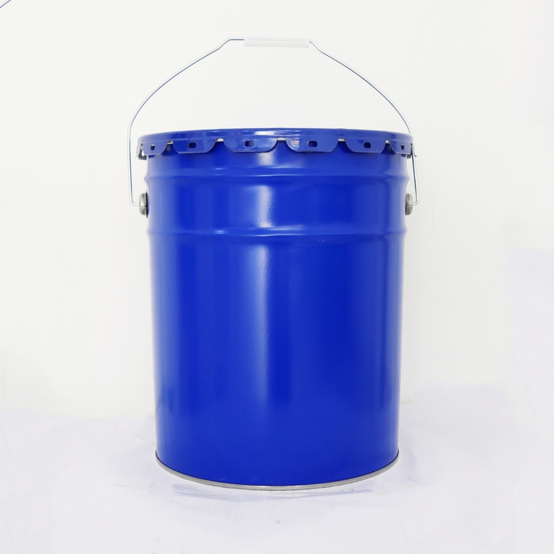 Chất bịt kín đúc nhựa Epoxy cho quá trình đúc máy biến áp trung thế cao áp