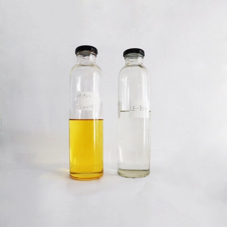 Chất bịt kín đúc nhựa Epoxy cho quá trình đúc máy biến áp trung thế cao áp