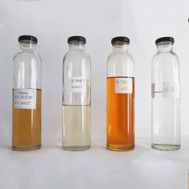 Chất bịt kín đúc nhựa Epoxy cho quá trình đúc máy biến áp trung thế cao áp