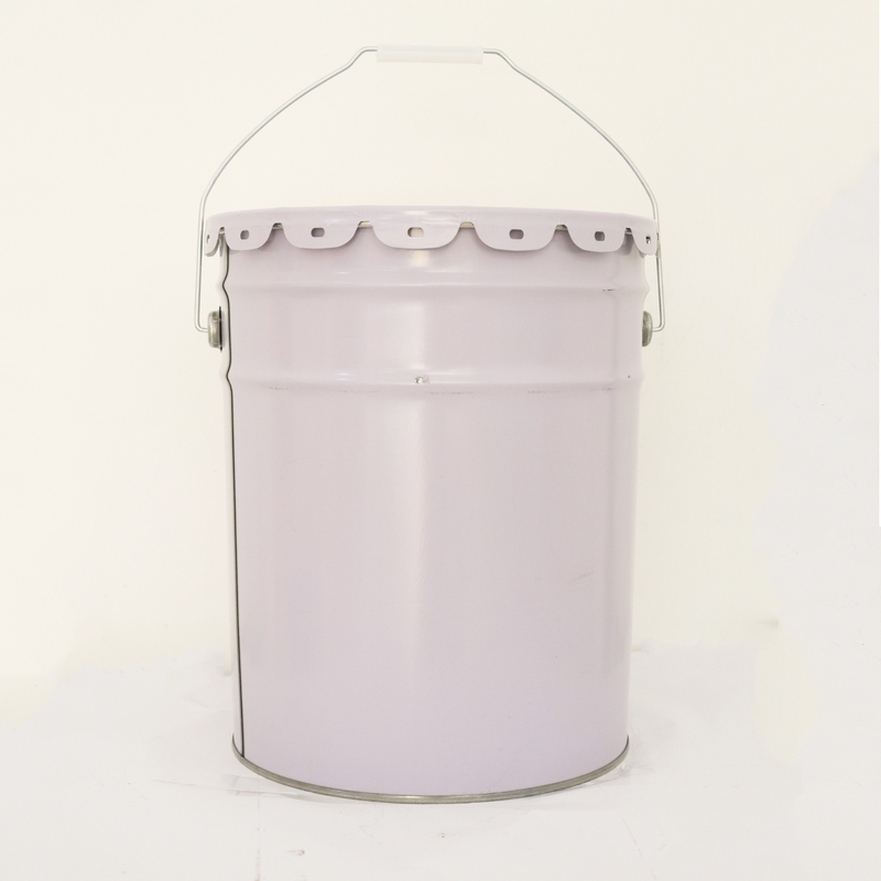 Nhựa Epoxy phun nhựa lỏng điện cho máy biến áp dòng điện cao áp