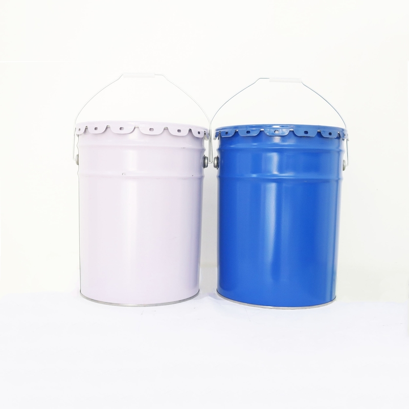 Epoxy nhựa phòng thí nghiệm bàn làm việc mật độ ở 25C 1.17-1.24 G / cm3 Và giá trị epoxy 4.0-5.0 Eq / kg