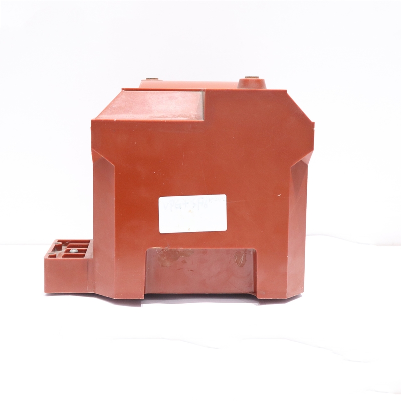 9217F Chất lỏng điện làm khô nhanh Nhựa Epoxy trong suốt để bảo dưỡng máy biến áp dòng điện cao áp