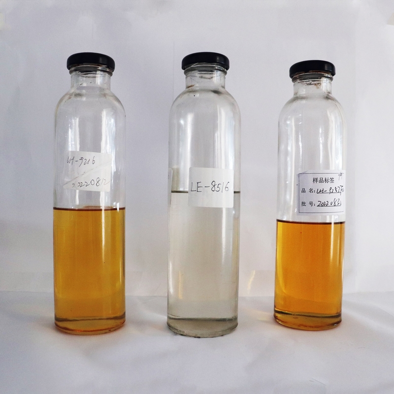 Nhiệt độ phòng ngoài trời Nhựa Epoxy cho thiết bị điện hạ thế
