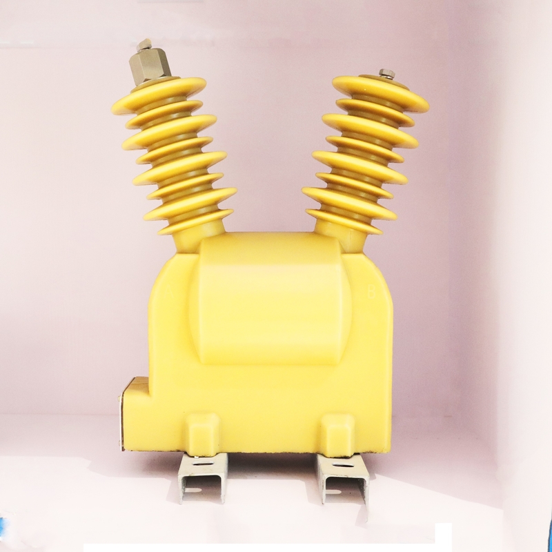 Nhiệt độ phòng ngoài trời Nhựa Epoxy cho thiết bị điện hạ thế