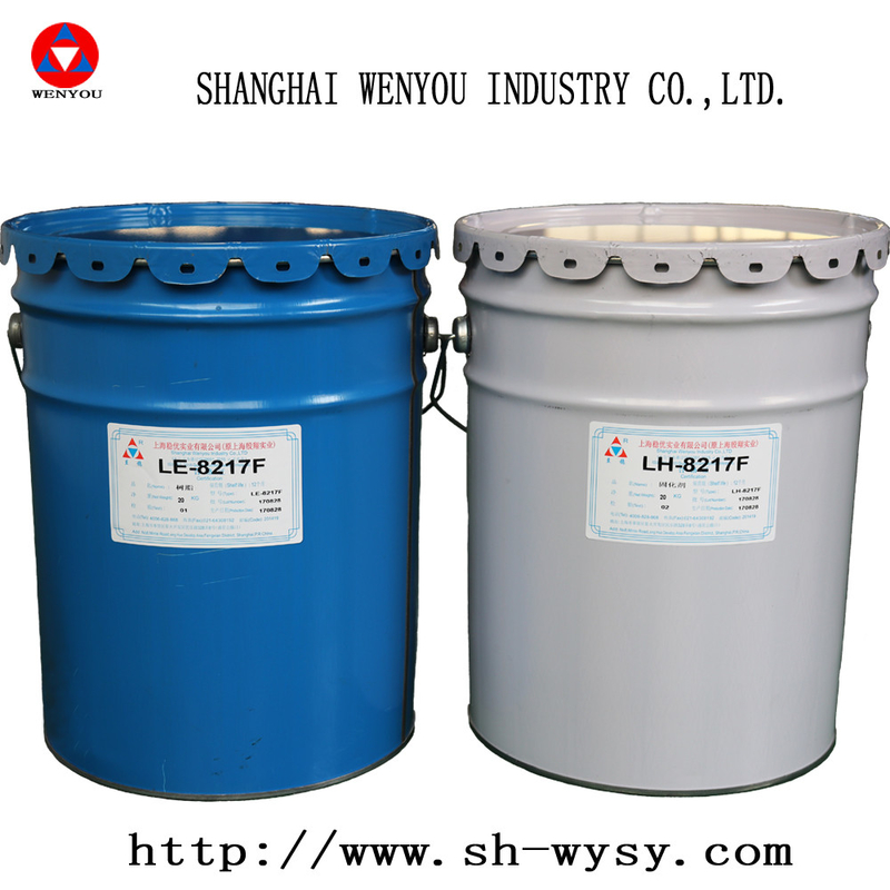 Máy biến áp dòng điện cao áp Đúc nhựa Epoxy Cas 1675-54-3