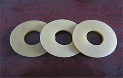 Nhuộm sắc tố epoxy dịch chuyển Epocolor cho khuôn máy biến áp trung thế cao thế