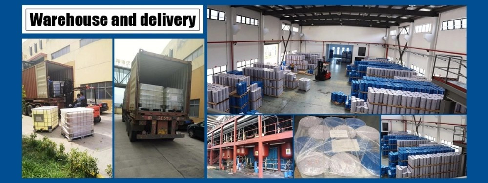 Nhựa Epoxy lỏng và chất làm cứng cho máy biến áp hiện tại 10kv -34kv