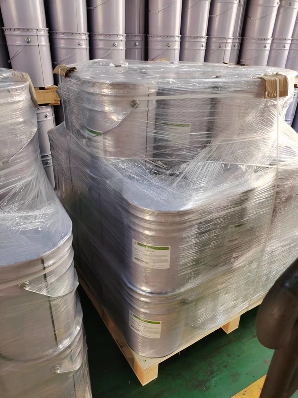 Clear Liquid Glue Transformer Thành phần BI Nhựa Epoxy trong suốt cho quy trình APG