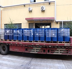 Điều kiện làm cứng mẫu 10h 140C High Voltage Epoxy Resin Insulator