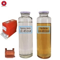 12 tháng thời gian lưu trữ biến áp nhựa epoxy với các từ khóa điện