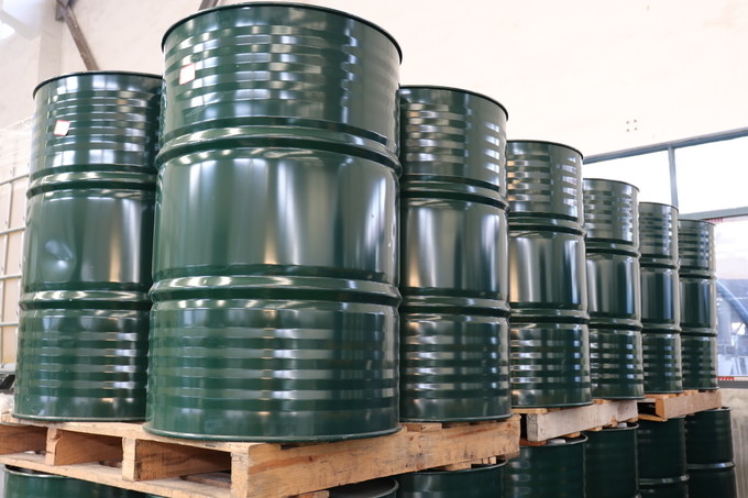 Acrylic đúc nhựa epoxy cho CT PT INSULATOR BUSHING SENSOR phạm vi 2,25usd / kg đến 3,25usd / kg