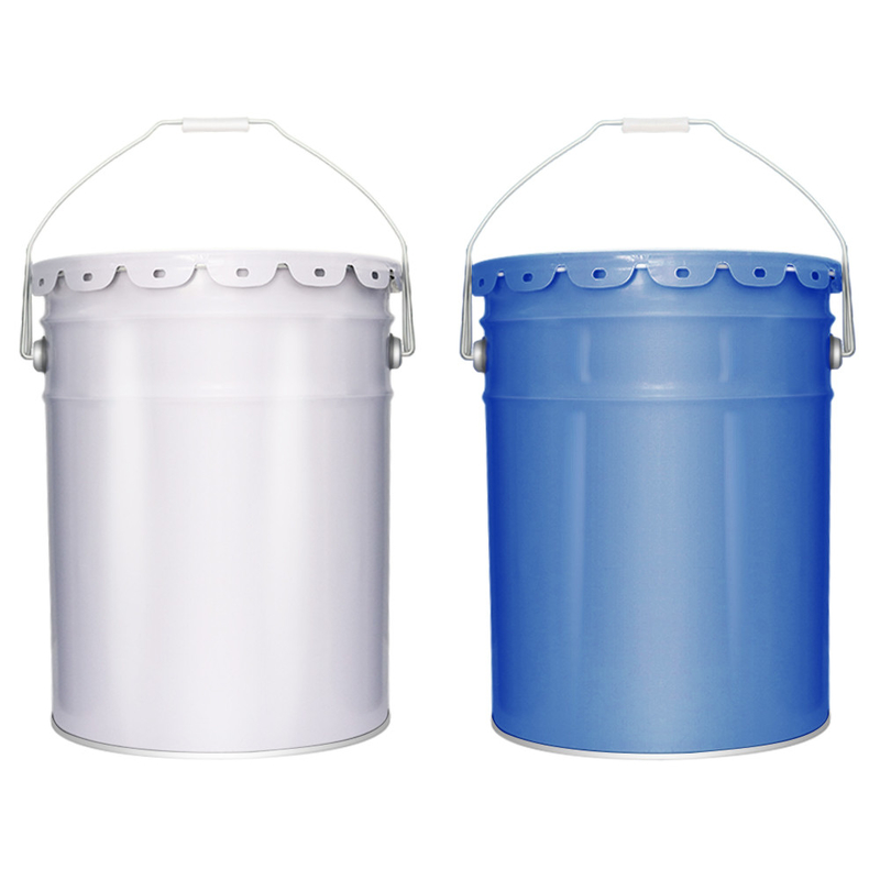 Vật liệu thô nhựa epoxy minh bạch cho cách điện từ 10 đến 1100KV / Máy biến áp điện và điện áp