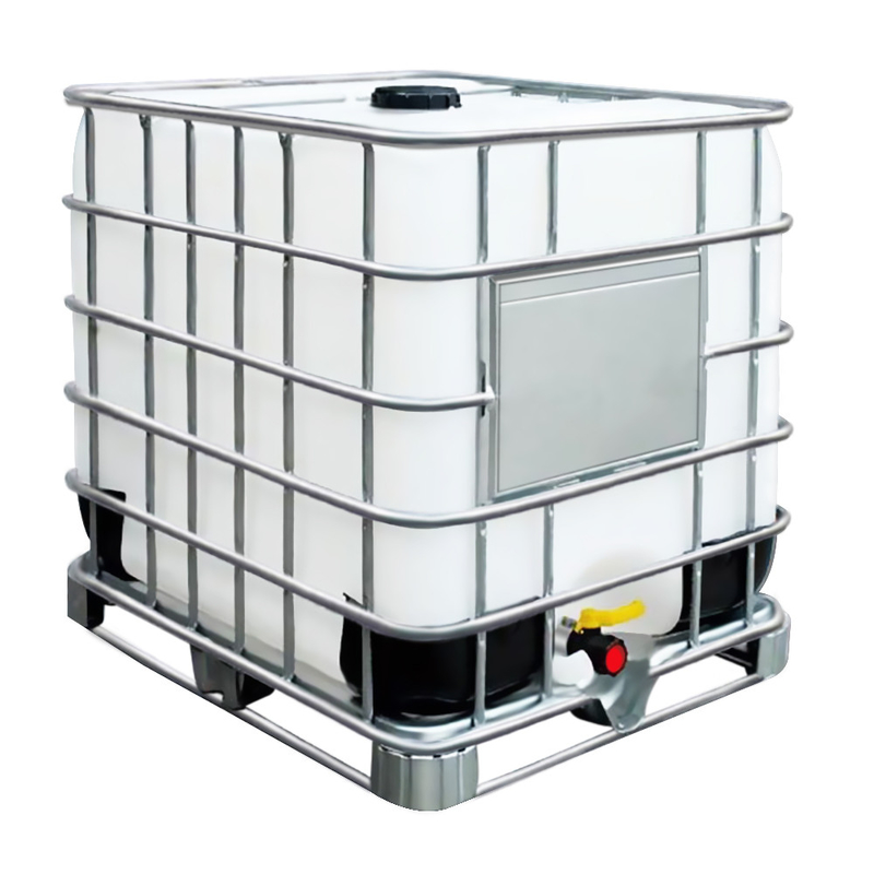 Vật liệu thô nhựa epoxy minh bạch cho cách điện từ 10 đến 1100KV / Máy biến áp điện và điện áp