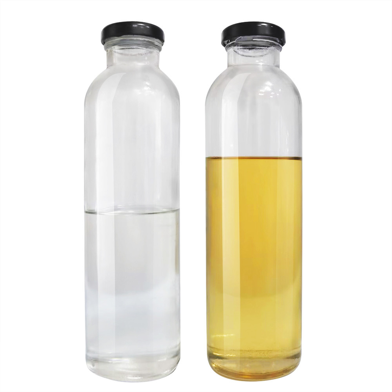 Vật liệu thô nhựa epoxy minh bạch cho cách điện từ 10 đến 1100KV / Máy biến áp điện và điện áp