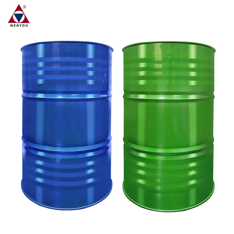 Phối hợp nhựa epoxy biến áp cho hiệu quả và hiệu suất tối ưu trong lưu trữ