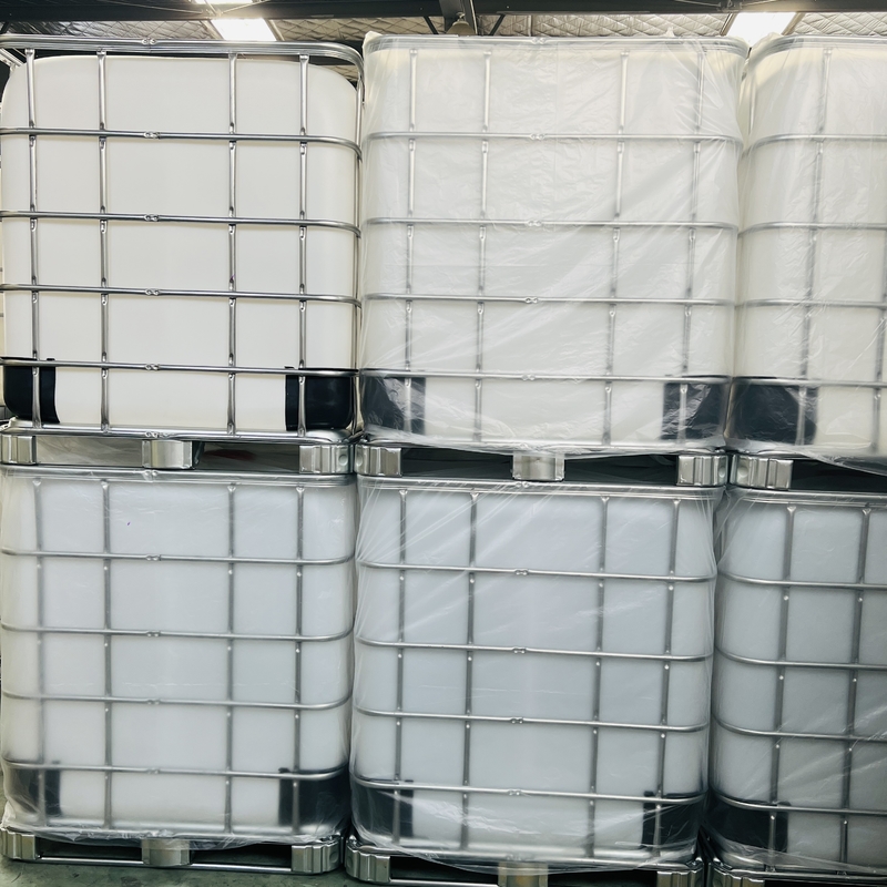 Các thành phần và sản phẩm điện từ nhựa epoxy chịu nhiệt