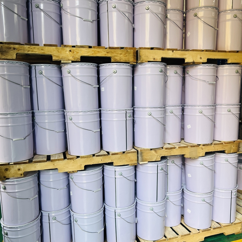 Các thành phần điện và sản phẩm đúc nhựa epoxy với nhiệt độ cao