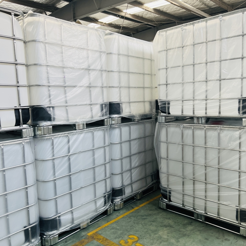 Máy cách nhiệt nhựa epoxy lỏng điện áp cao, biến áp điện áp trung bình, chống cháy