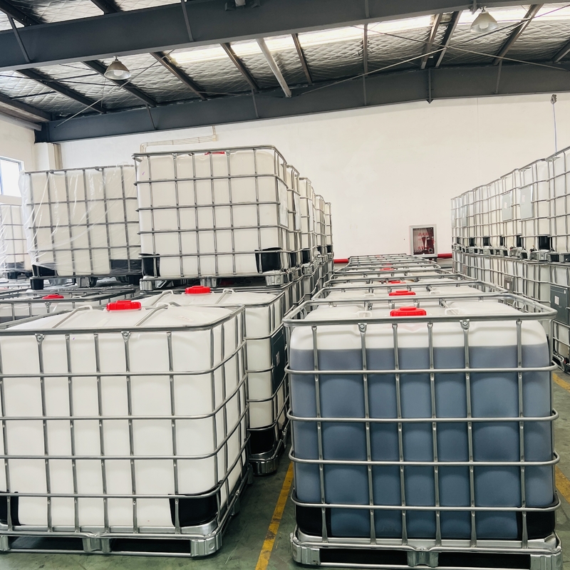 Nhiệt độ phòng khắc nghiệt nhựa epoxy Lỏng rõ ràng của biến áp và MV LV HV
