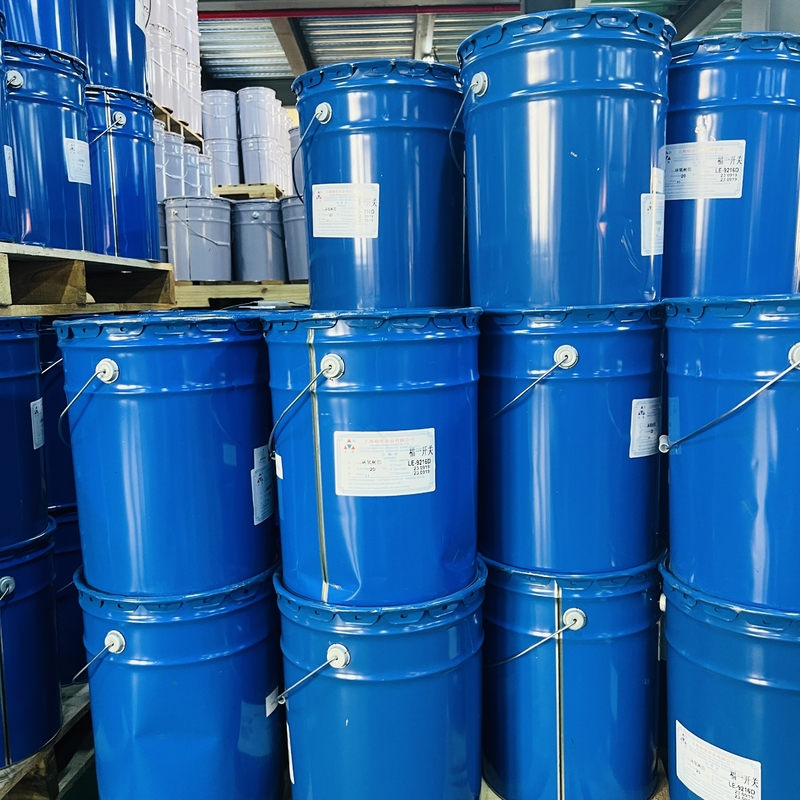 APG và đúc nhựa epoxide và chất làm cứng cho các thành phần điện với bộ biến áp