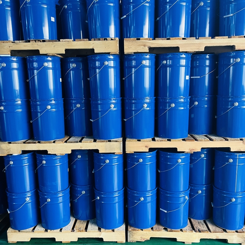 Các thành phần điện và sản phẩm đúc nhựa epoxy với nhiệt độ cao