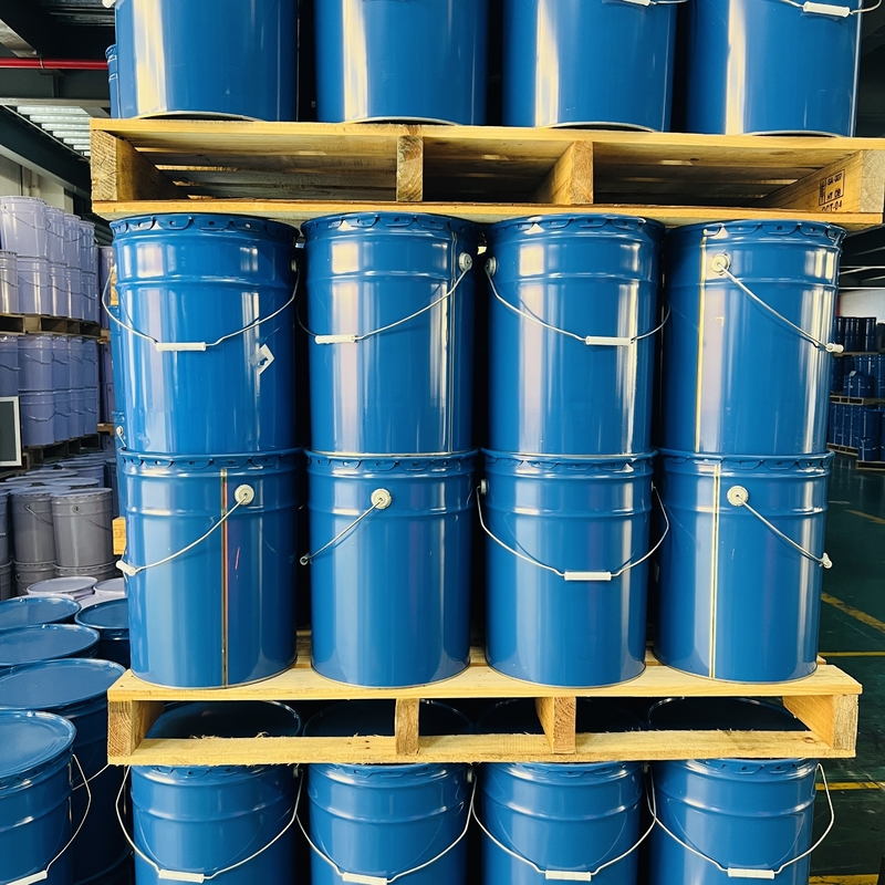 Các thành phần điện và sản phẩm đúc nhựa epoxy với nhiệt độ cao