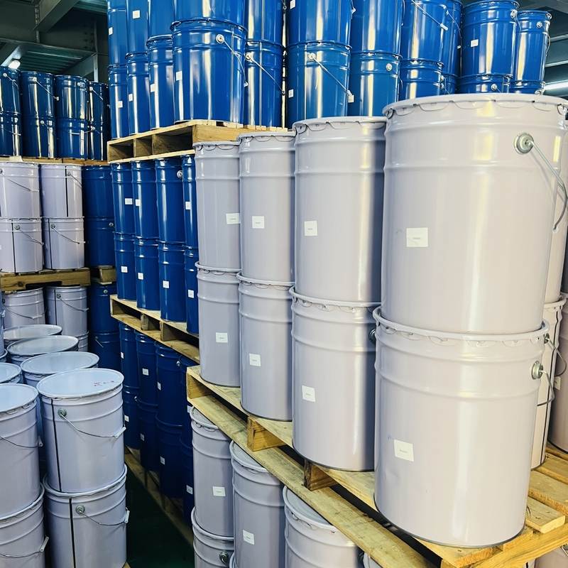 Acrylic đúc nhựa epoxy cho CT PT INSULATOR BUSHING SENSOR phạm vi 2,25usd / kg đến 3,25usd / kg