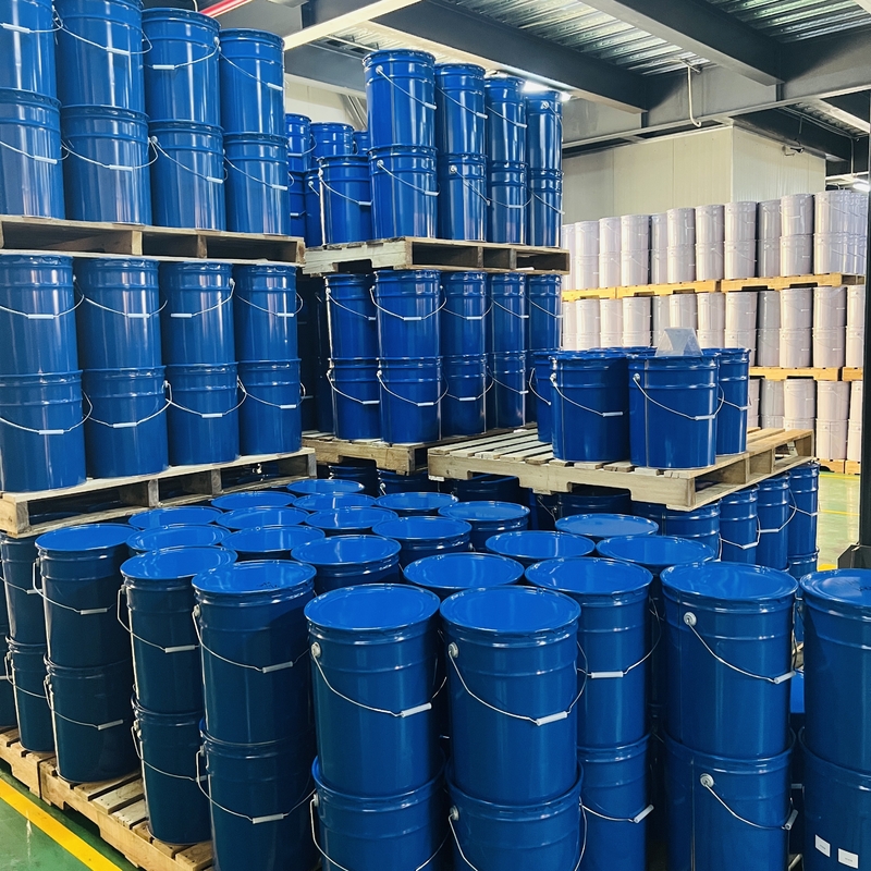 Acrylic đúc nhựa epoxy cho CT PT INSULATOR BUSHING SENSOR phạm vi 2,25usd / kg đến 3,25usd / kg