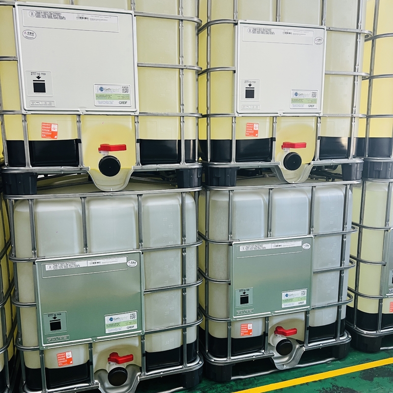 Nhiệt độ phòng Chất liệu thô Epoxy nhựa cách nhiệt điện và vỏ và thanh bus
