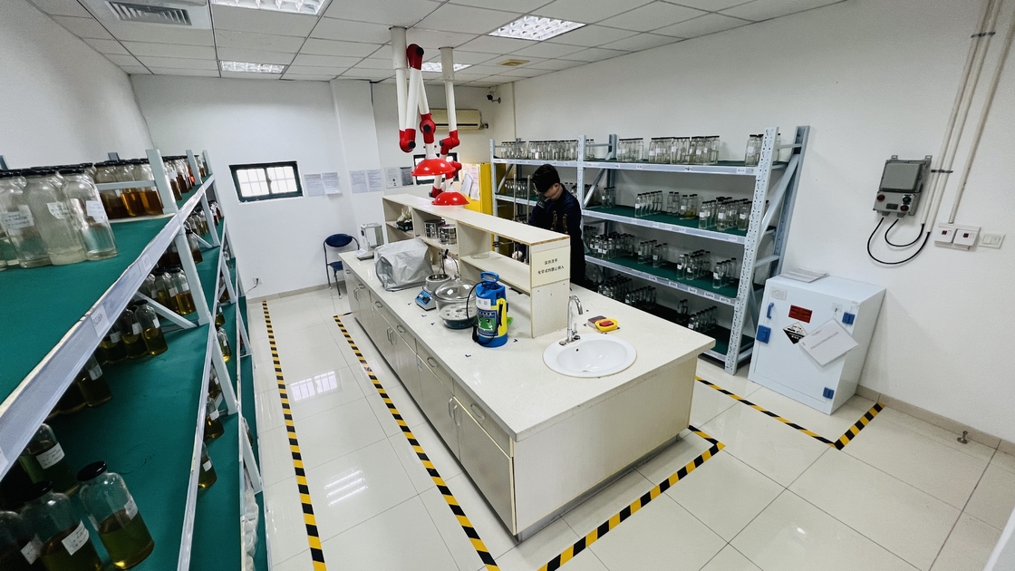 Nhựa epoxy cho bộ biến áp cách nhiệt điện áp suất trung bình và cao