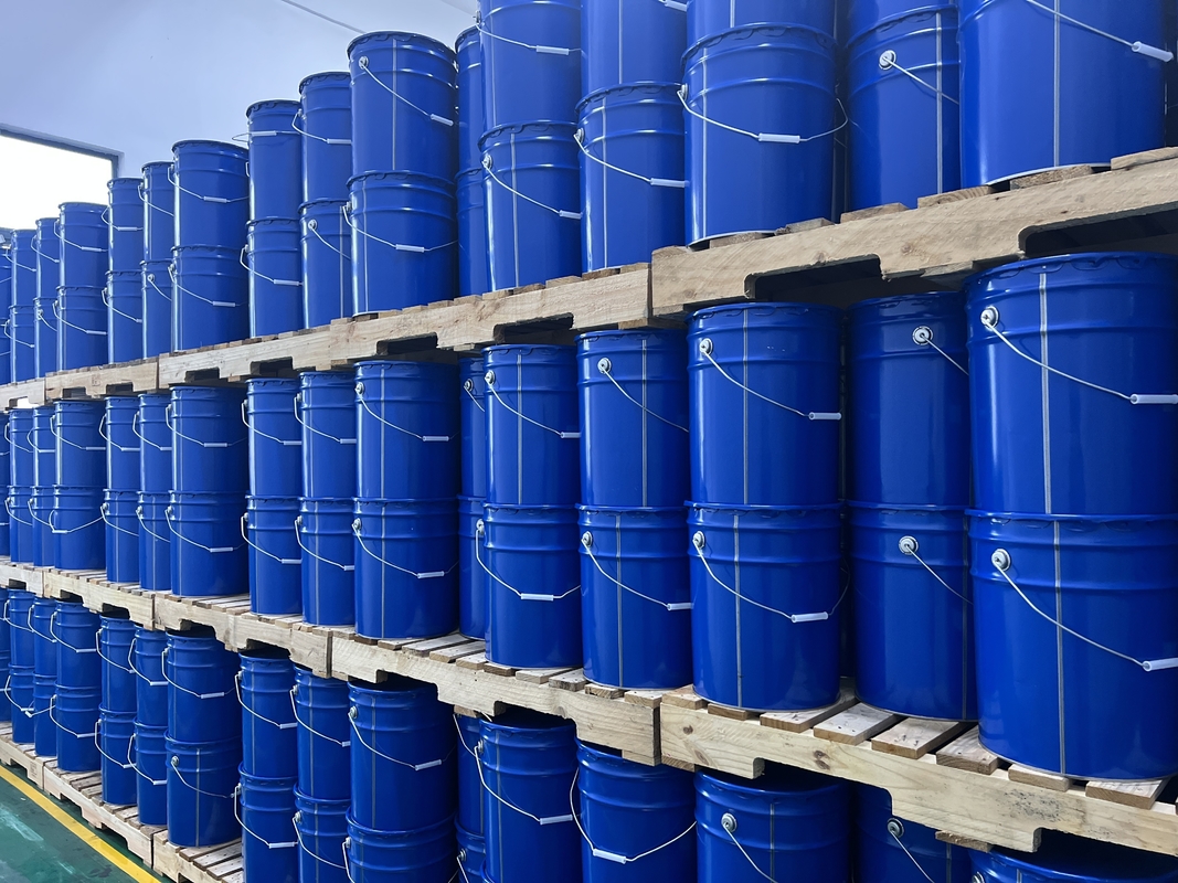 Bảo hiểm điện áp trung bình và cao cho nhựa epoxy ngoài trời