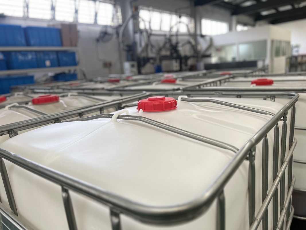 Thời gian đông lạnh nhựa epoxy chống cháy cho CT PT INSULATOR BUSHING SENSOR