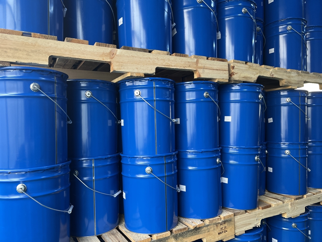 Khả năng phun nhựa epoxy mạnh cho máy APG và chống nước cao