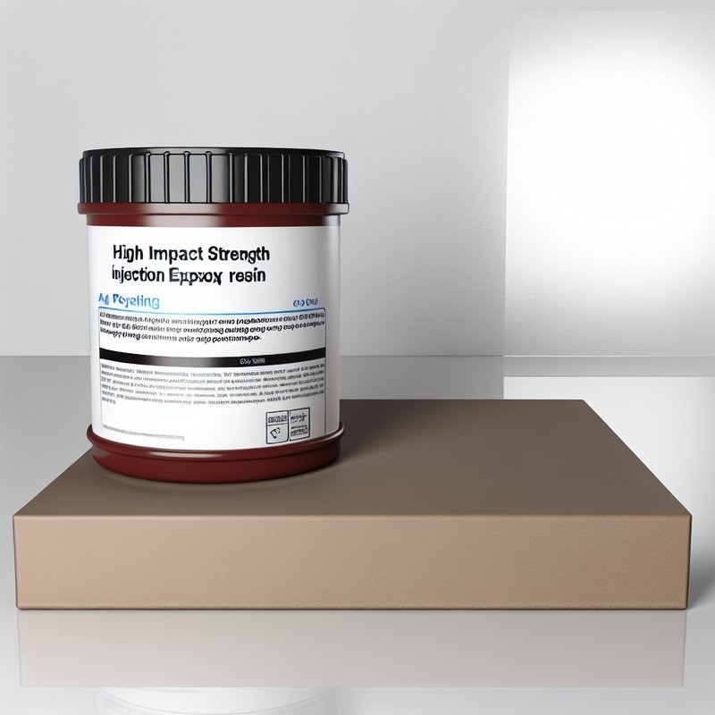 Khả năng phun nhựa epoxy mạnh cho máy APG và chống nước cao
