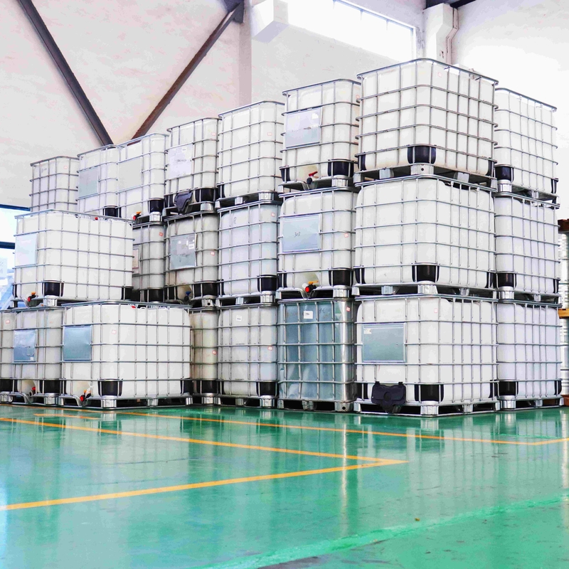 Sức mạnh tác động CT PT INSULATOR BUSHING SENSOR Phân phối nhựa loại khô biến áp