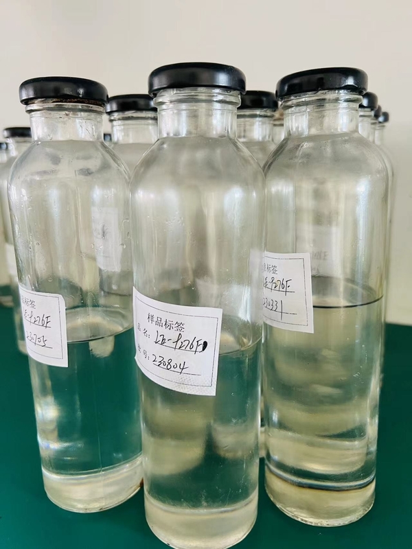 APG Quá trình đúc nhựa epoxy cho bộ biến áp điện áp cao áp dụng thời gian sử dụng 1 năm