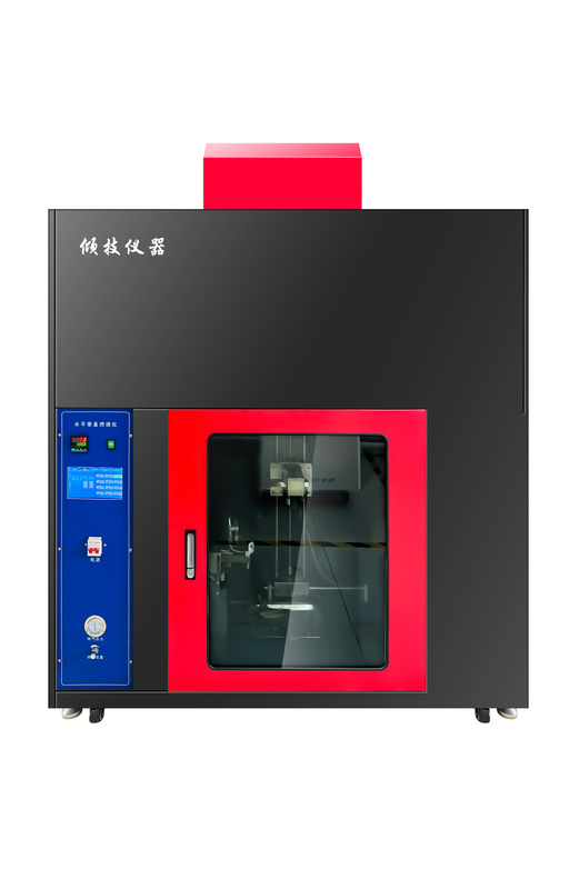 Năng lượng điện đệm 20-30kV / mm và thu hẹp khắc 0.8-1.0% Hợp chất epoxy điện