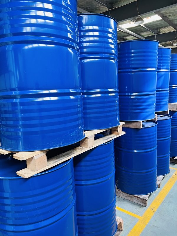 7000 MPa.s Độ nhớt biến áp kín cho hiệu suất Sức mạnh tác động 8-16 KJ / M2