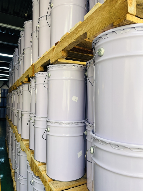 Máy lọc dầu biến áp loại điện cách nhiệt nhựa epoxy được bao bọc và di động