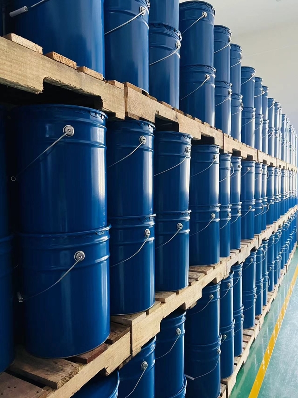 Máy lọc dầu biến áp loại điện cách nhiệt nhựa epoxy được bao bọc và di động