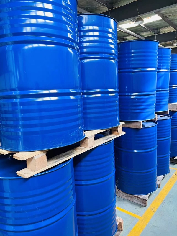 7000 MPa.s Độ nhớt biến áp kín cho hiệu suất Sức mạnh tác động 8-16 KJ / M2