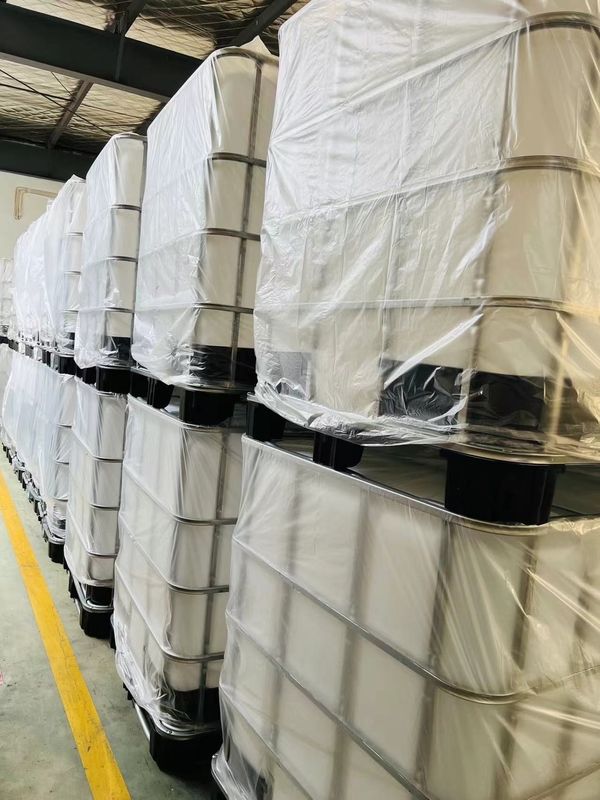 C5 Loại lớp phủ Silicon Steel Transformer Vật liệu chính cho các ứng dụng công nghiệp