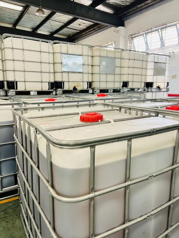 C5 Loại lớp phủ Silicon Steel Transformer Vật liệu chính cho các ứng dụng công nghiệp