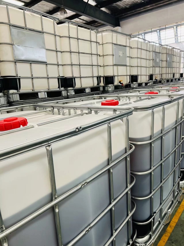 Năng lượng điện đệm 20-30kV / mm và thu hẹp khắc 0.8-1.0% Hợp chất epoxy điện