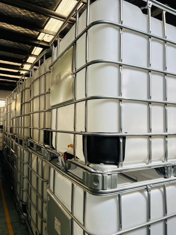 36kV điện cách nhiệt điện áp biến áp biến áp biến Epoxy Resin EE Core Series
