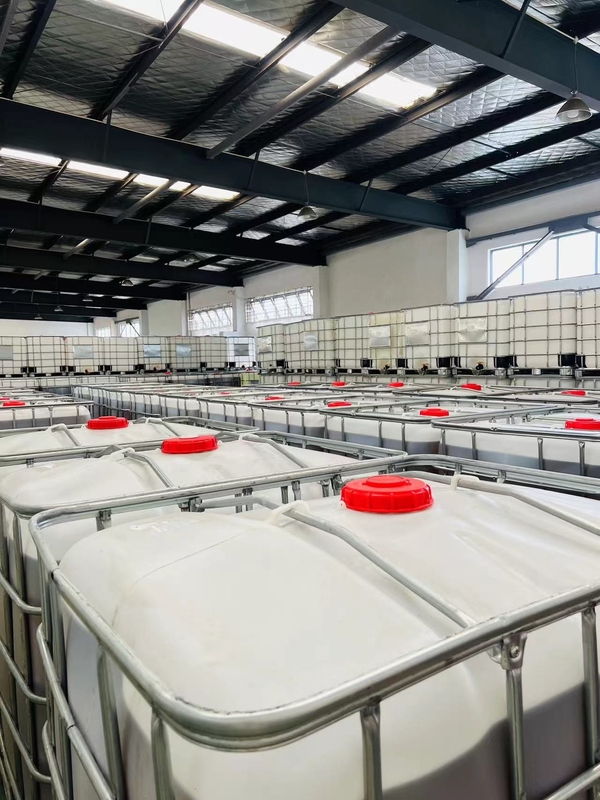 Kháng nhiệt cao Kháng nhiệt điện Epoxy nhựa dễ cháy lớp V-0 Thời gian khắc nghiệt 130-140 ° C × 6-10 giờ