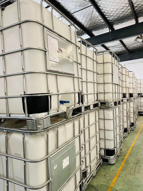36kV điện cách nhiệt điện áp biến áp biến áp biến Epoxy Resin EE Core Series