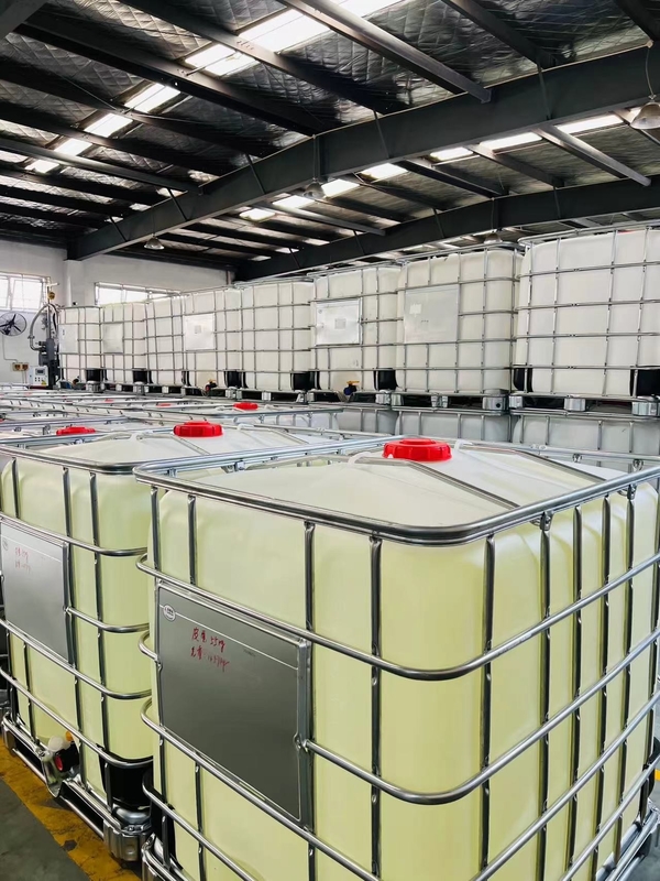 C5 Loại lớp phủ Silicon Steel Transformer Vật liệu chính cho các ứng dụng công nghiệp
