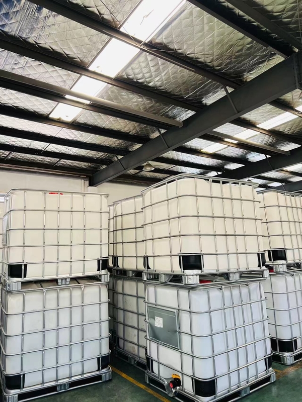 C5 Loại lớp phủ Silicon Steel Transformer Vật liệu chính cho các ứng dụng công nghiệp